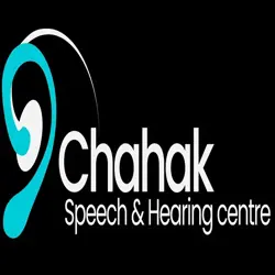Chahak Speech & Hearing Center