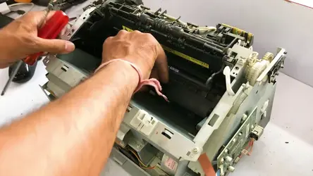 Repair Service Center Kolkata