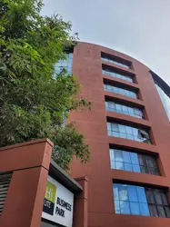 M S Sulthan Legal Associates