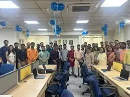 Prismberry Technologies