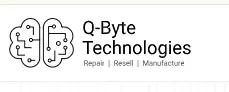 Q Byte Technologies