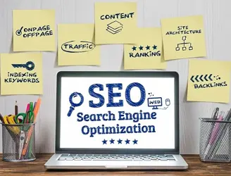 SEO Freelancer Kolkata, Digital Marketing Expert