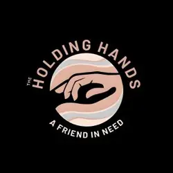 The Holding Hands- Best Mental Health Counselling Expert