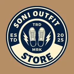 sonioutfit.com