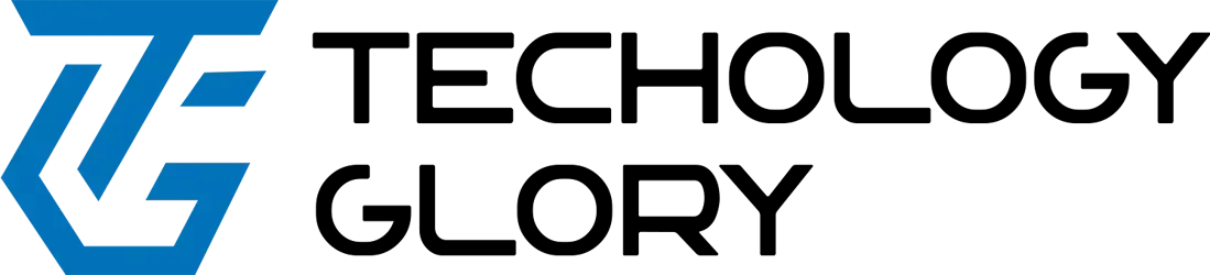 Techology Glory India