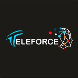 Teleforce Teleforce