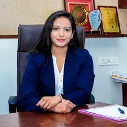 Dr Mona Naman Shah Expert in Robotic Hysterectomy & Gynec Dr Mona Naman Shah Expert in Robotic Hysterectomy & Gynec