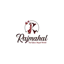 Rajmahal