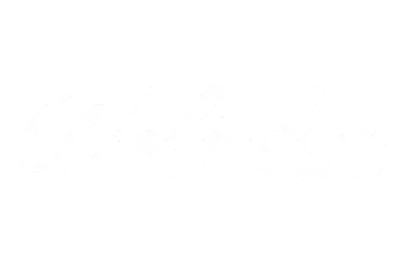 Webisdom Management Services Webisdom Management Services