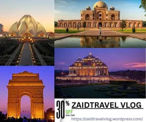 zaidtravelblog