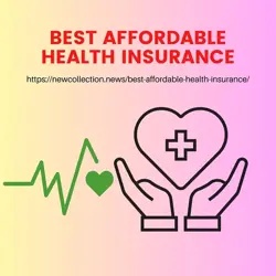 Health Insurance