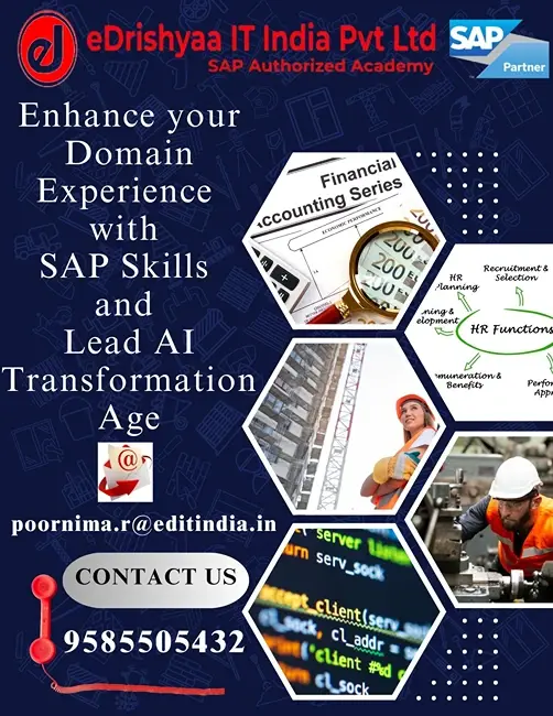 Our Products Our Products