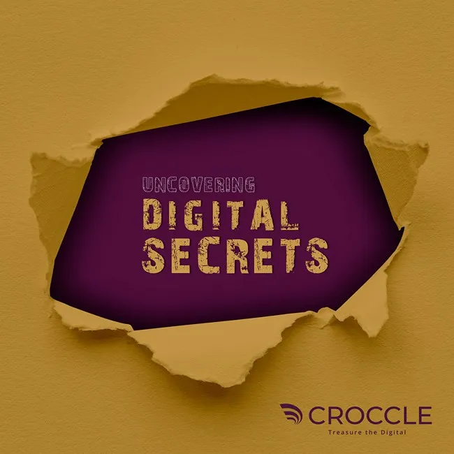 Our Tagline Our Tagline