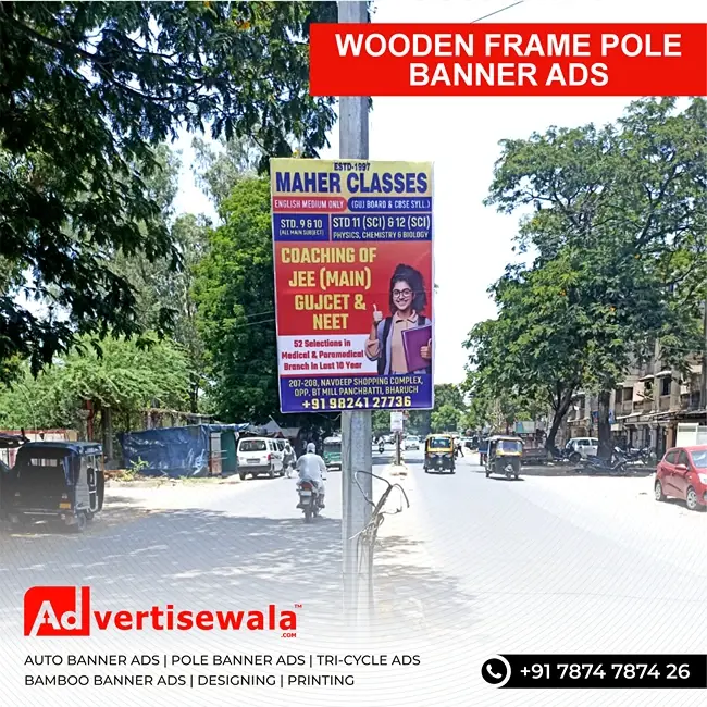 Our Products Our Products