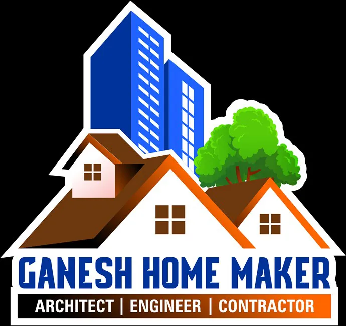 GANESH HOME MAKER