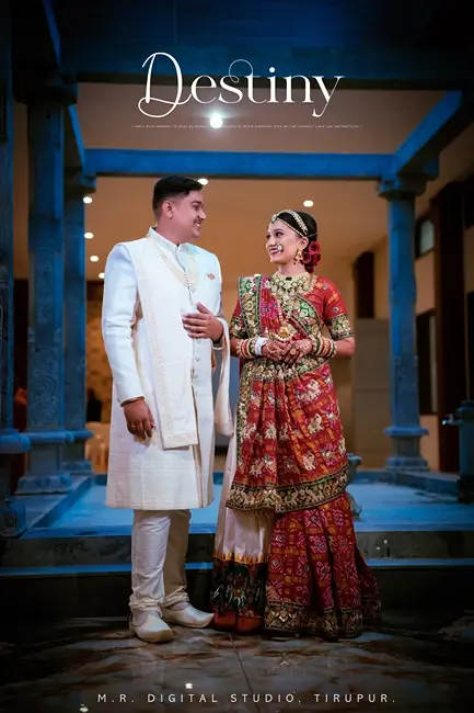 North Indian Wedding North Indian Wedding