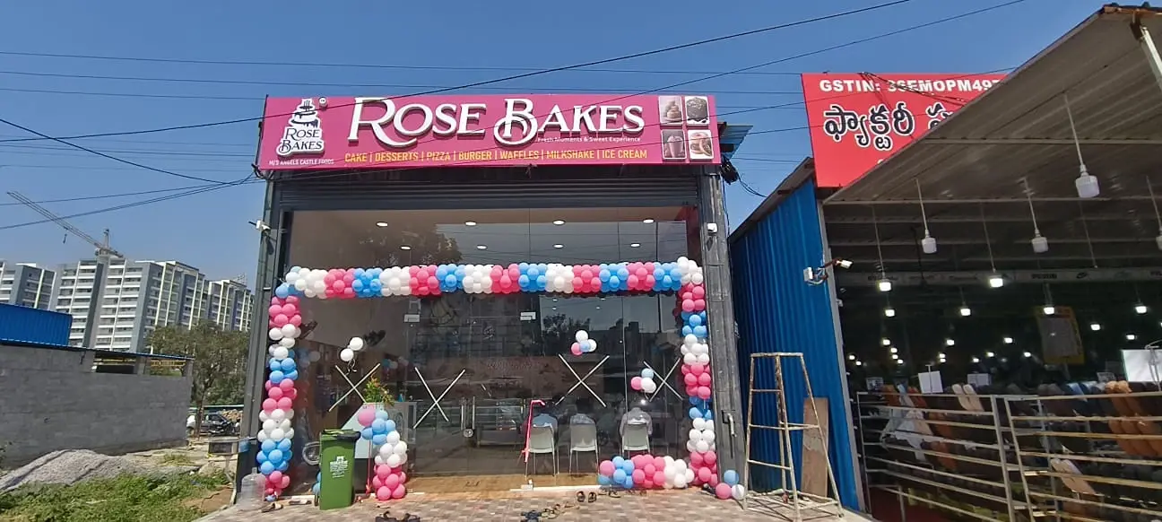 Out look pic Out look pic