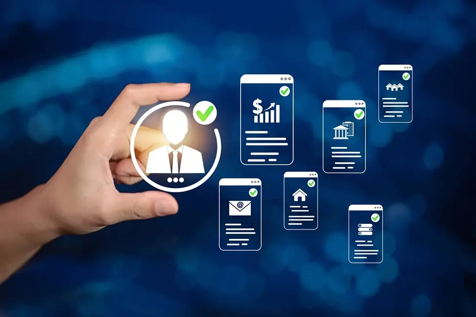 b2b demand generation b2b demand generation