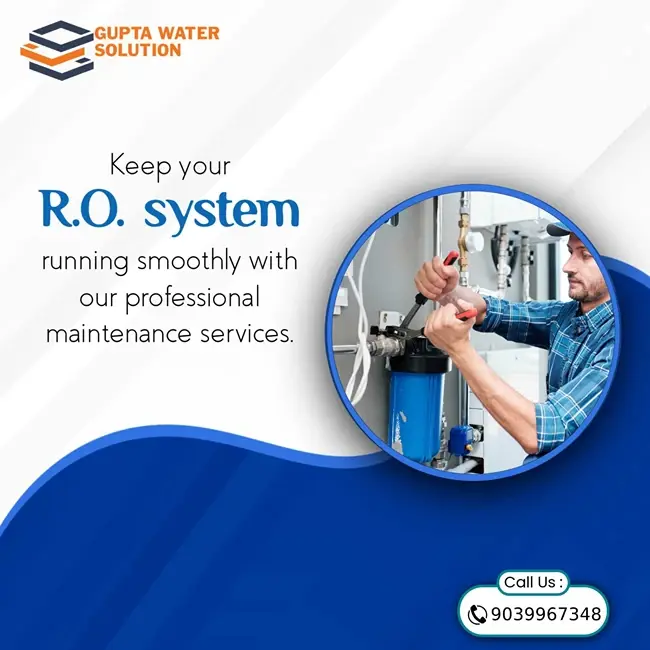 Our Facilities Our Facilities