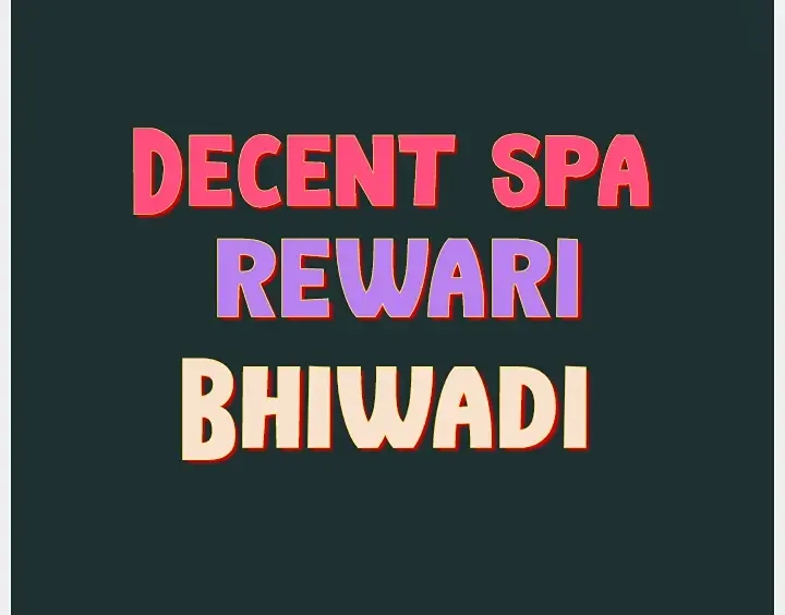 Rewari bhiwadi Night sarvice 24 hours Rewari bhiwadi Night sarvice 24 hours