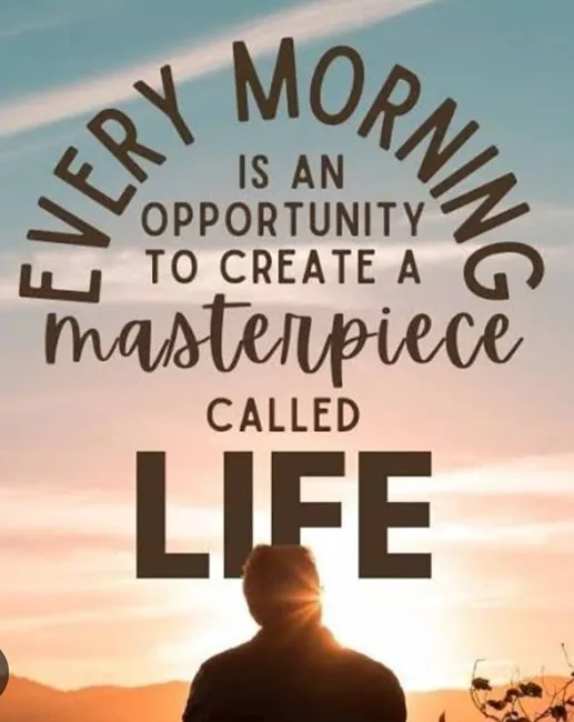 Our Completed Projects