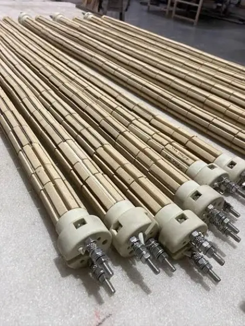 Our Completed Projects Our Completed Projects