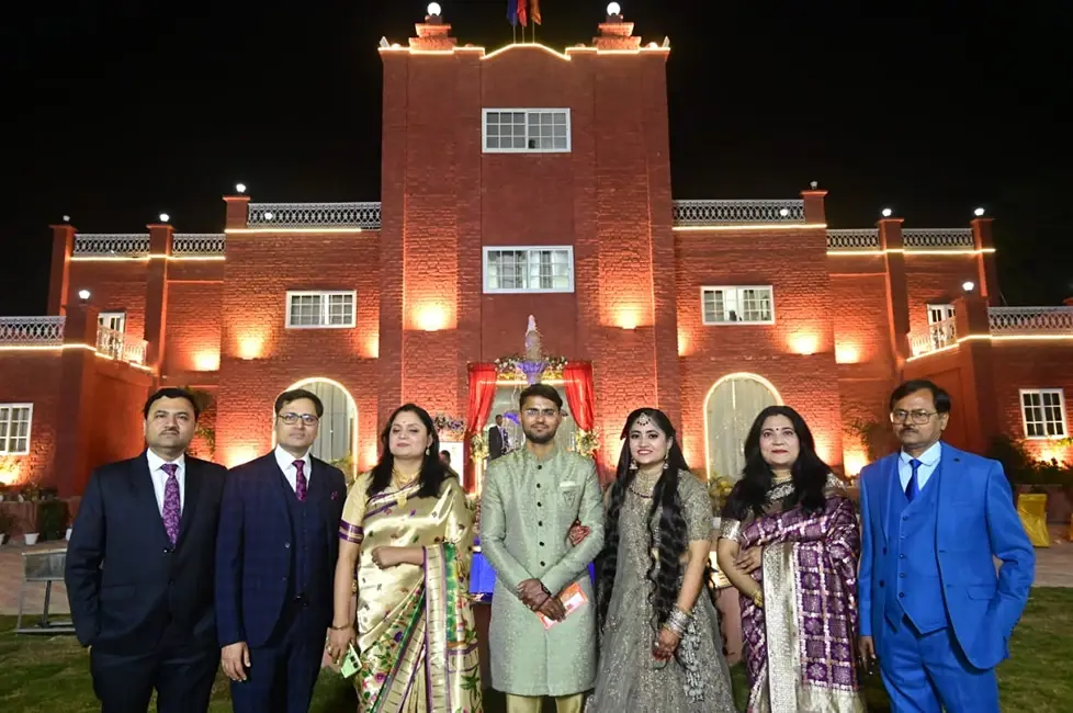 Our Completed Projects