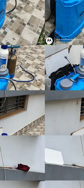 Our Facilities Our Facilities