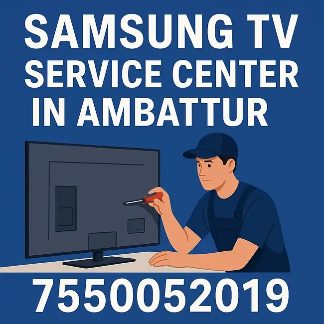 Samsung Tv Service Center Chennai Samsung Tv Service Center Chennai