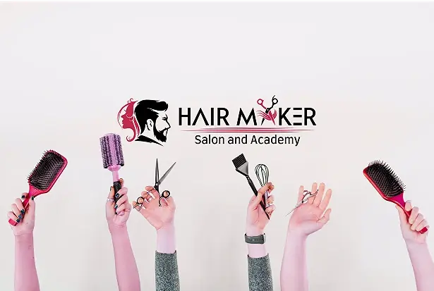 Our Completed Projects