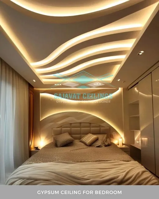 Our Completed Projects Our Completed Projects