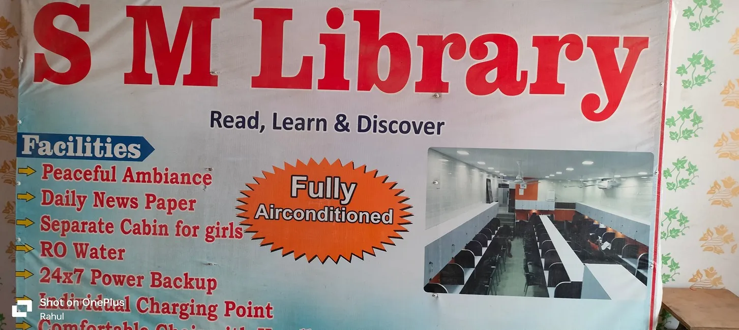 Our Facilities Our Facilities