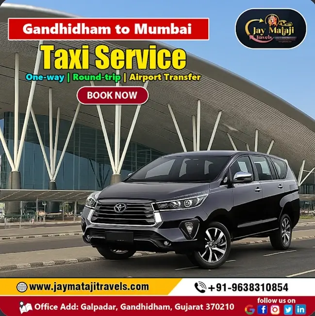 Our Completed Projects Our Completed Projects