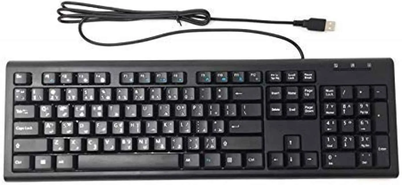 Om Info Systems Om Info Systems