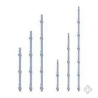 AASTHA SCAFFOLDING SYSTEM