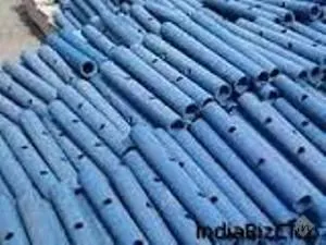 AASTHA SCAFFOLDING SYSTEM