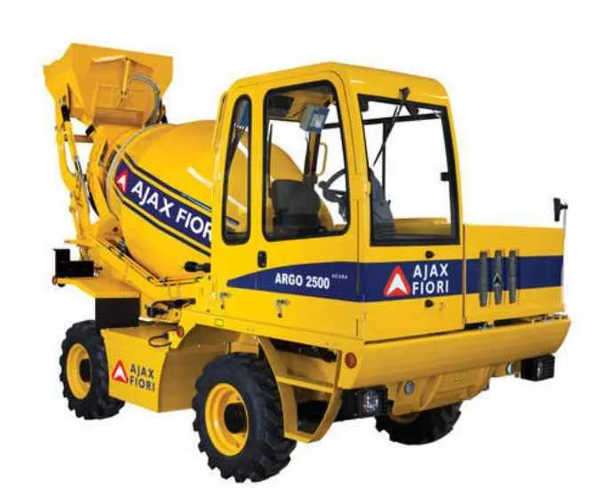 Agrawal Construction Agrawal Construction