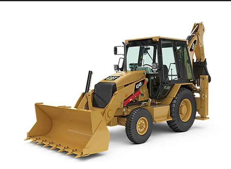 Agrawal Construction Agrawal Construction