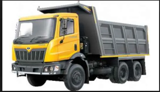 Agrawal Construction Agrawal Construction