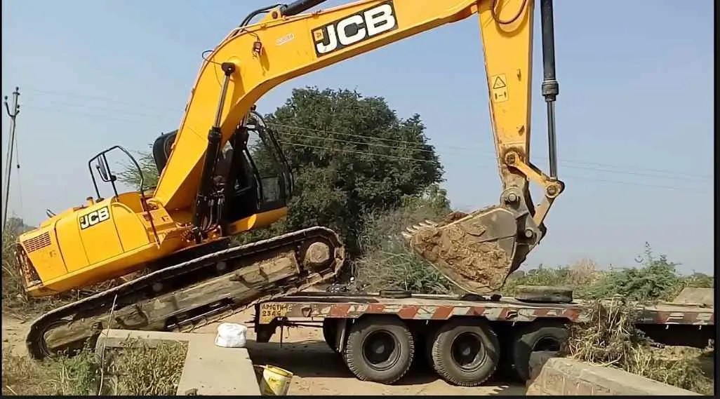 Agrawal Construction Agrawal Construction