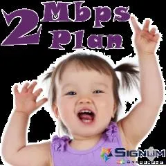 Sree Signum Broadband