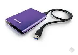 computer hardware and networking engineer