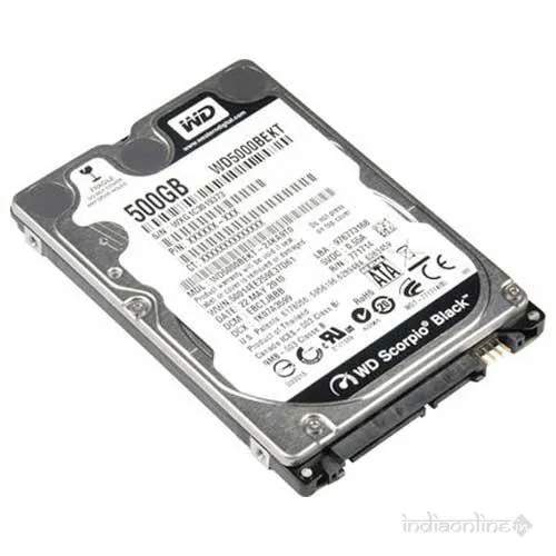 computer hardware and networking engineer