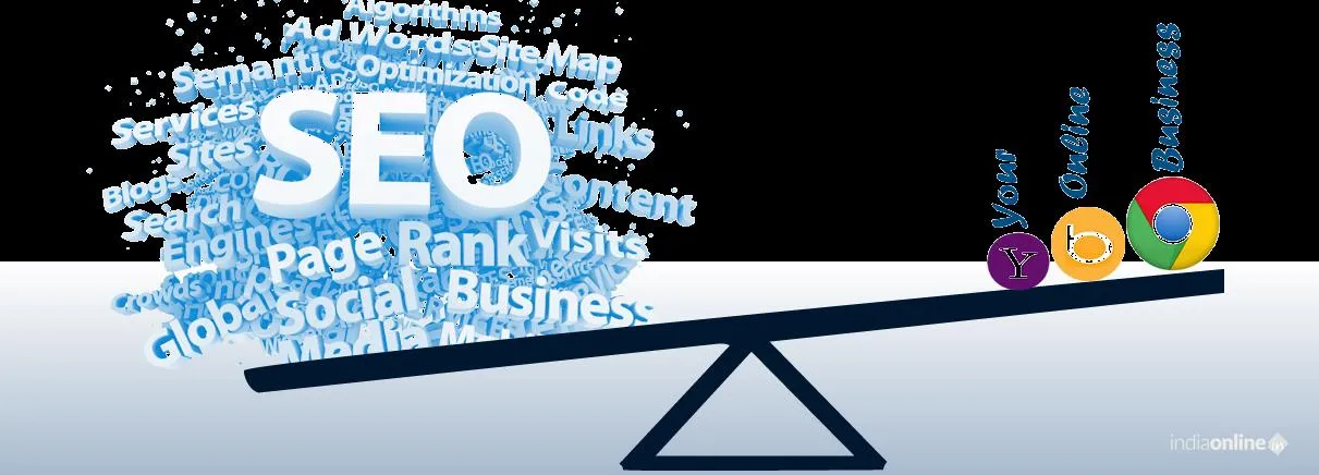 Seo Specialists India