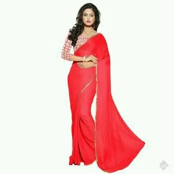 Drishti Outlet Drishti Outlet