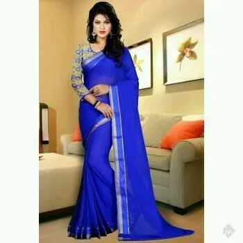 Drishti Outlet Drishti Outlet