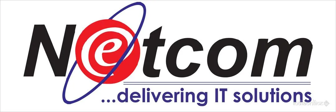 Netcom