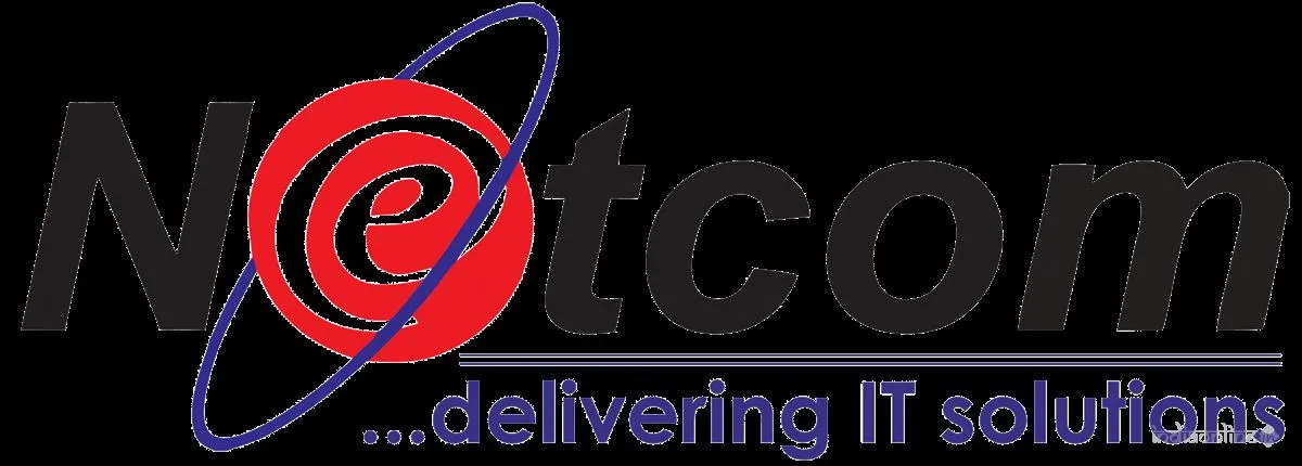 Netcom
