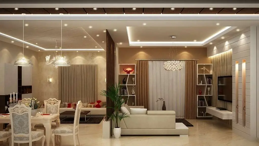 Our Completed Projects Our Completed Projects