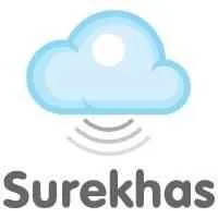 Surekhas Technosoft Pvt Ltd Surekhas Technosoft Pvt Ltd
